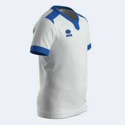 Erreà Ti-Mothy boys’ shirt*Kids Sport T-shirts, Polos
