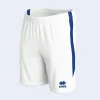 Erreà Ti-Mothy boys’ shorts*Kids Sport Shorts