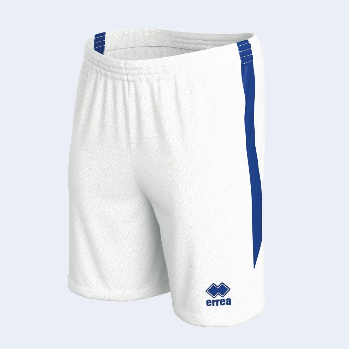 Erreà Ti-Mothy boys’ shorts*Kids Sport Shorts