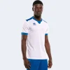 Erreà Ti-Mothy men's shirt* Handball | Archery