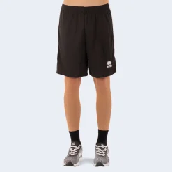 Erreà Ti-Mothy men's shorts* Golf | Handball