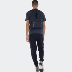 Erreà Tobago backpack 15 LT* Goalkeepers | Futsal