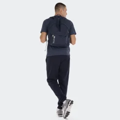 Erreà Tobago backpack 15 LT* Goalkeepers | Futsal