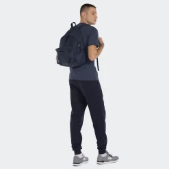 Erreà Tobago backpack 15 LT* Goalkeepers | Futsal