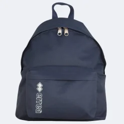 Erreà Tobago backpack 15 LT* Goalkeepers | Futsal