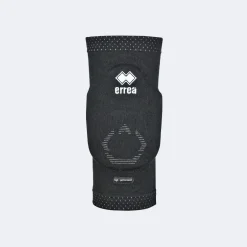 Erreà Tokyo Evolution knee pad* Handball | Volley