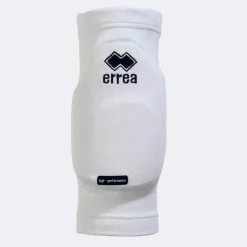 Erreà Tokyo knee pad* Handball | Volley