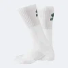 Erreà Training children's sports socks* Sport Socks