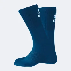 Erreà Training sports socks* Handball | Tennis