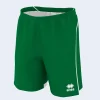 Erreà Transfer 3.0 children’s shorts*Kids Sport Shorts