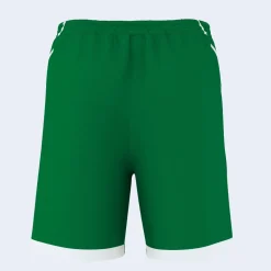 Erreà Transfer 3.0 children’s shorts*Kids Sport Shorts