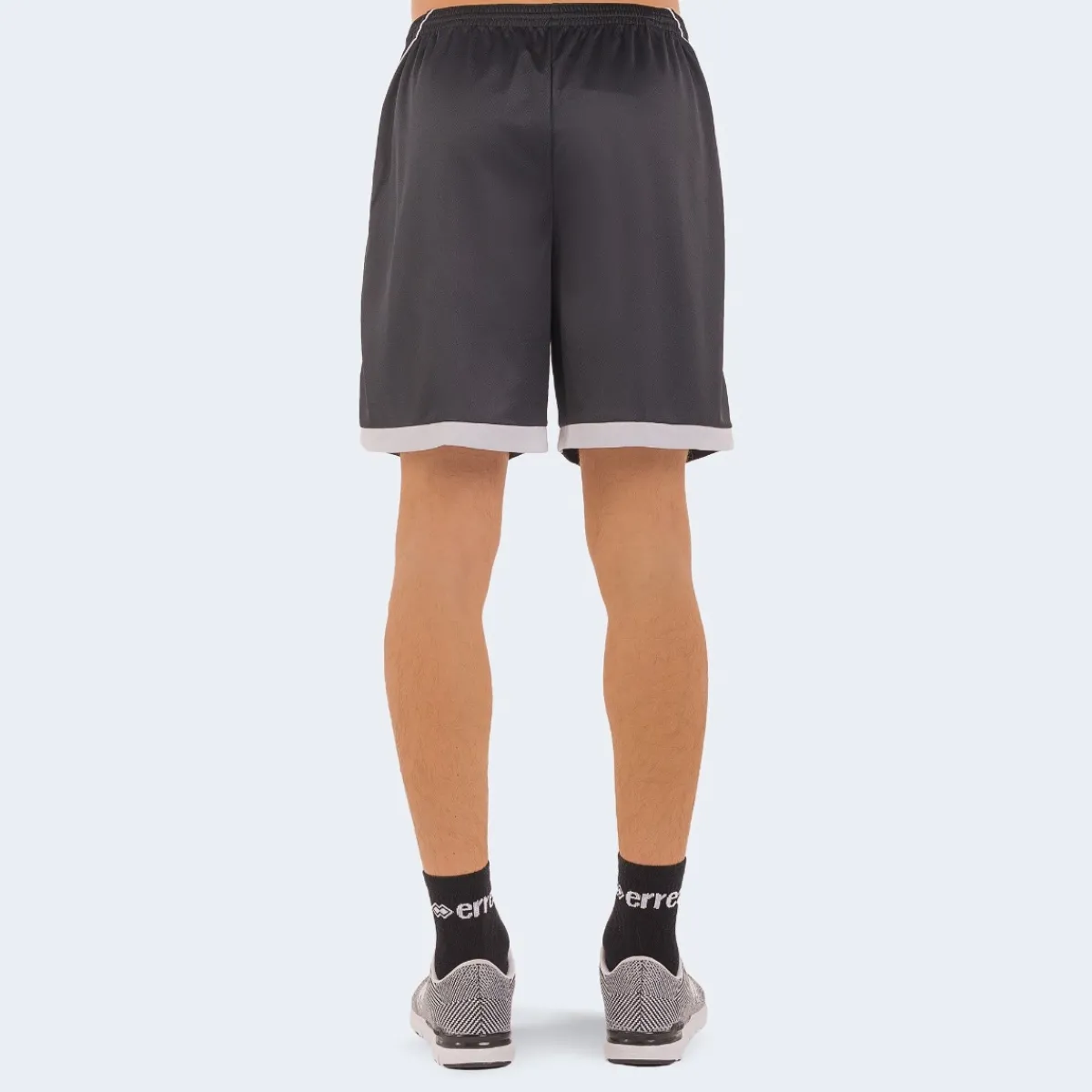 Erreà Transfer 3.0 unisex shorts* Handball | Fitness And Training