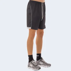 Erreà Transfer 3.0 unisex shorts* Handball | Fitness And Training