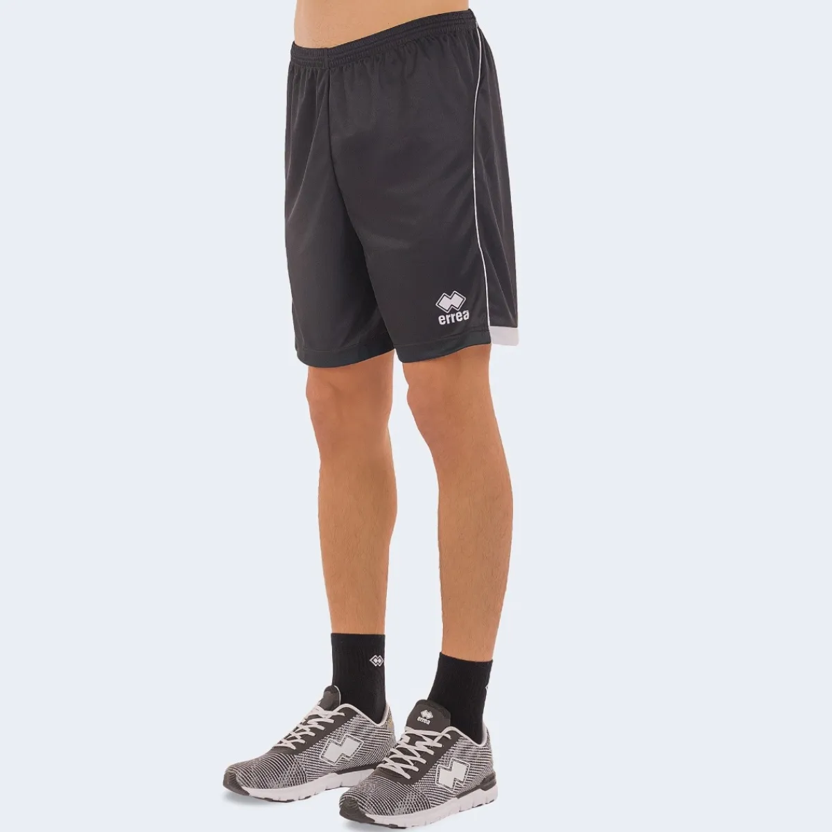 Erreà Transfer 3.0 unisex shorts* Handball | Fitness And Training