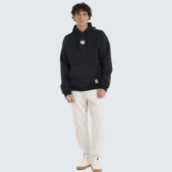 Erreà Transfer hoodie for Alessandro Michieletto* Alessandro Michieletto