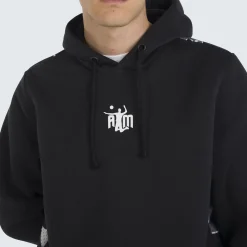 Erreà Transfer hoodie for Alessandro Michieletto* Alessandro Michieletto