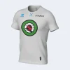 Erreà T-Shirt Federazione ITA Tiro C/Arco* Mauro Nespoli | Italian Federations