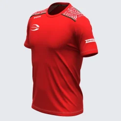 Erreà T-shirt PREMA Racing* Racing Teams