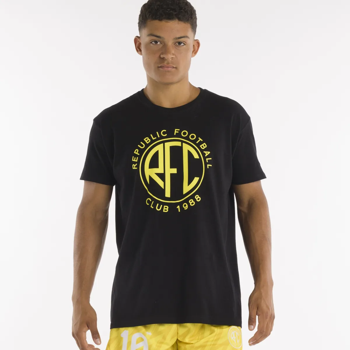 Erreà T-shirt RFC 1988* Sport T-shirts, Polos
