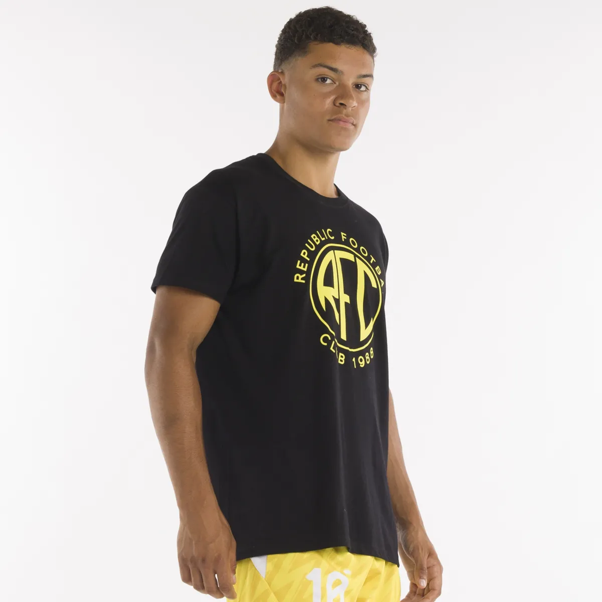 Erreà T-shirt RFC 1988* Sport T-shirts, Polos