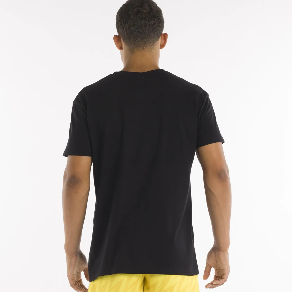 Erreà T-shirt RFC 1988* Sport T-shirts, Polos