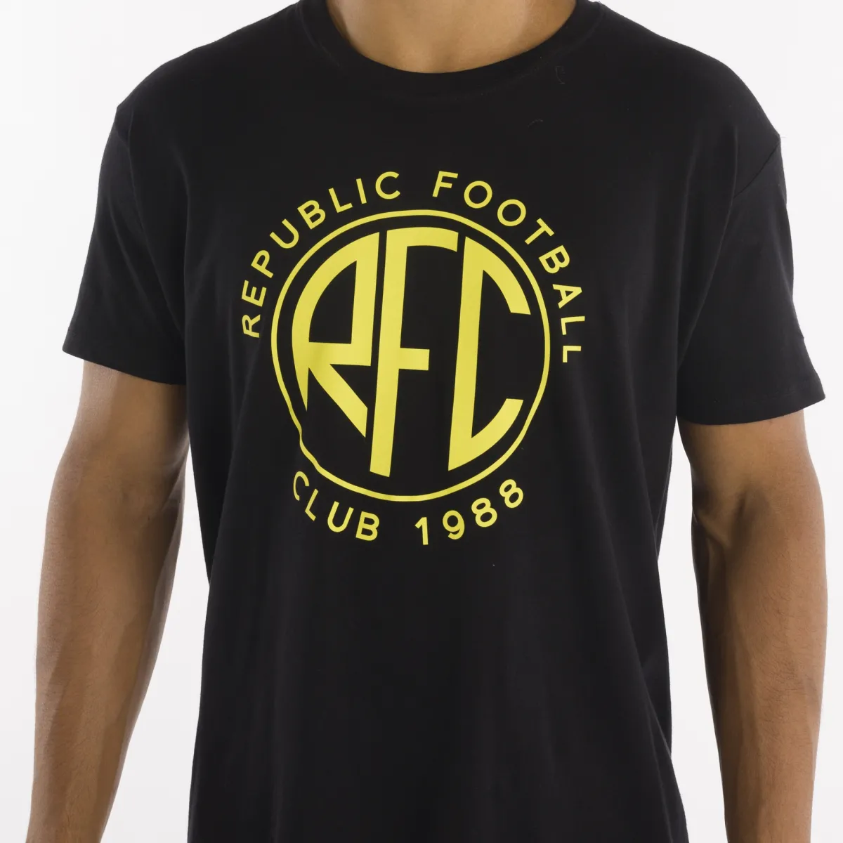 Erreà T-shirt RFC 1988* Sport T-shirts, Polos