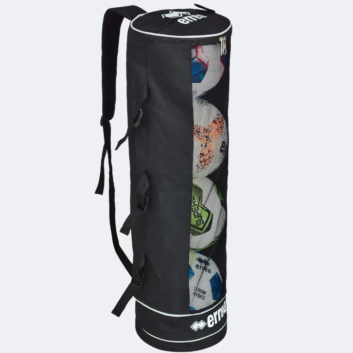 Erreà Twin ball bag 51,8 LT* Goalkeepers | Futsal