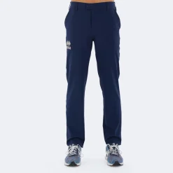 Erreà Umpie men's trousers* Bowls | Golf