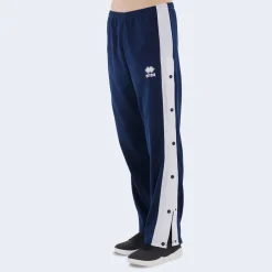 Erreà Unisex Mami trousers*Women Fitness And Training | Basket