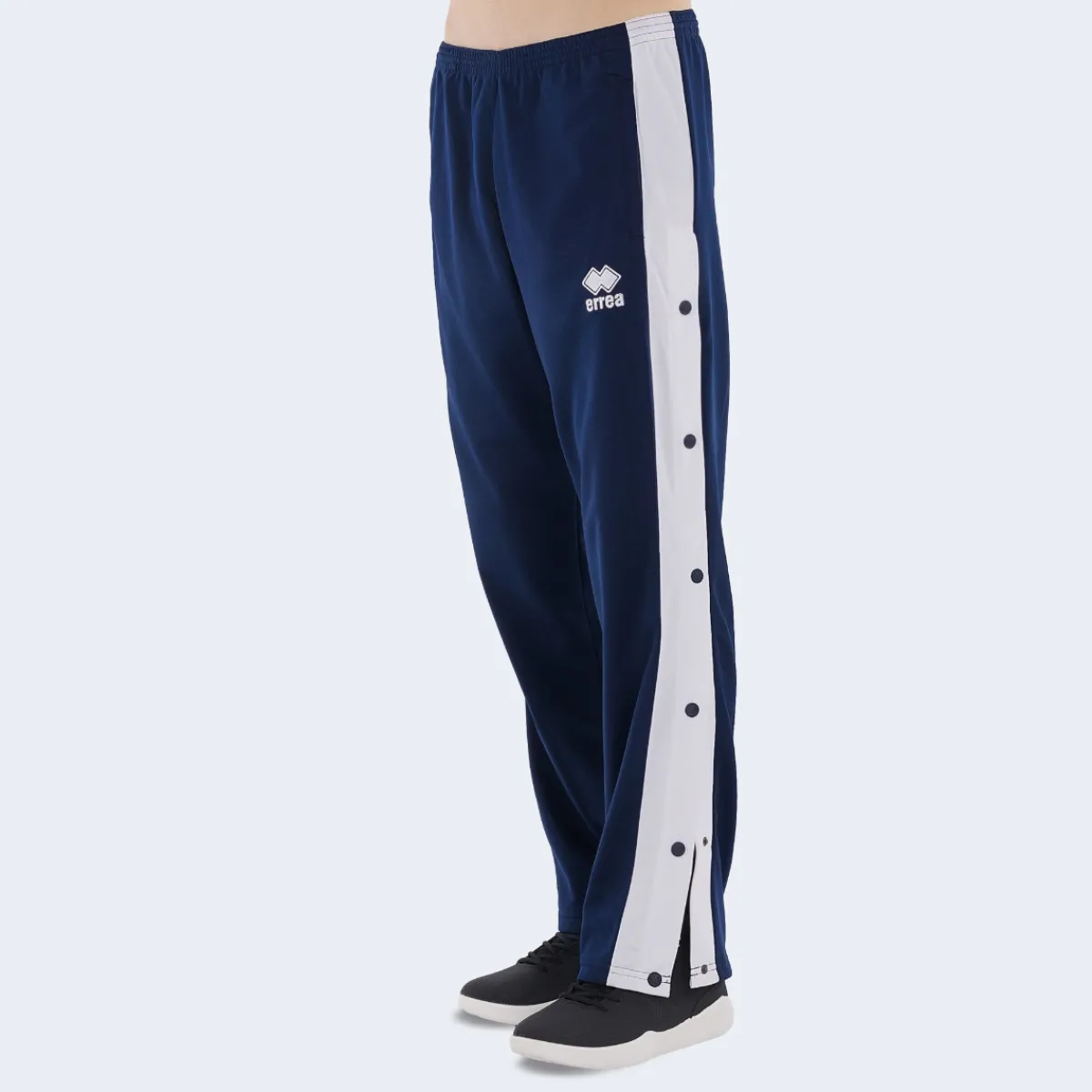 Erreà Unisex Mami trousers*Women Fitness And Training | Basket