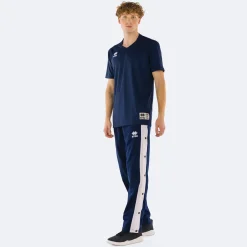 Erreà Unisex Mami trousers*Women Fitness And Training | Basket