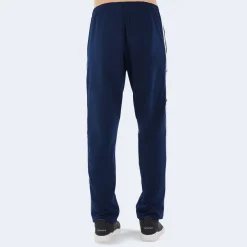 Erreà Unisex Mami trousers*Women Fitness And Training | Basket