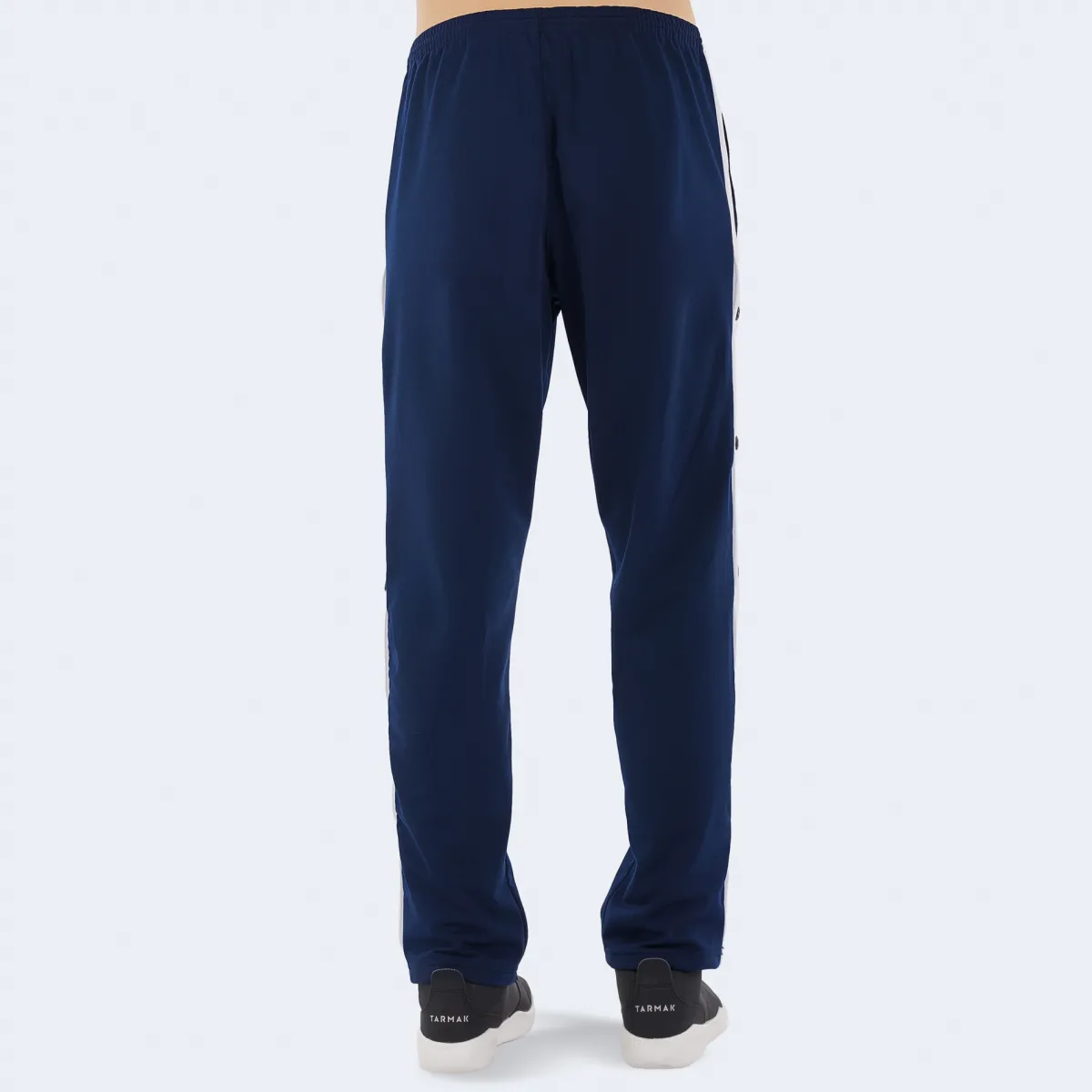 Erreà Unisex Mami trousers*Women Fitness And Training | Basket