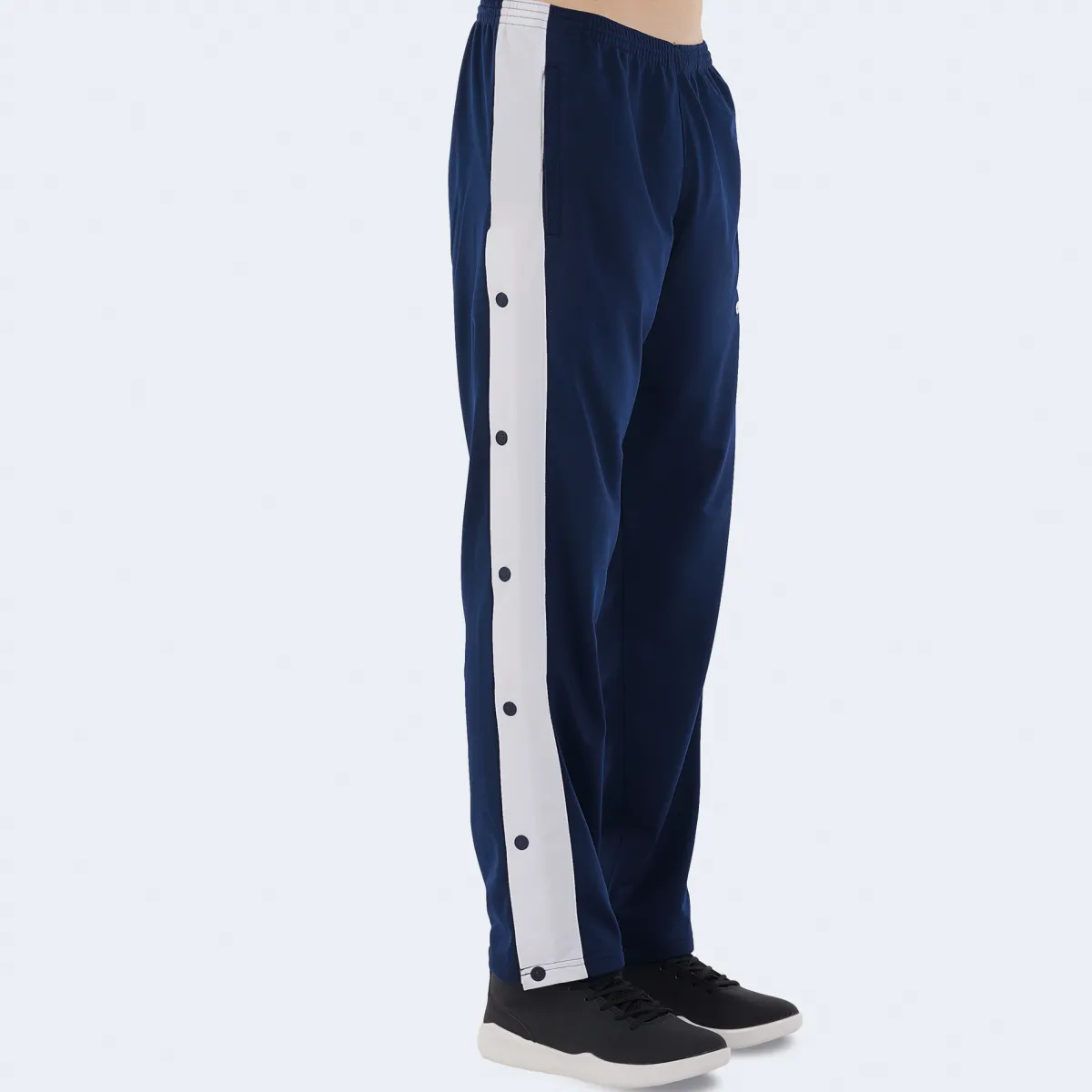 Erreà Unisex Mami trousers*Women Fitness And Training | Basket