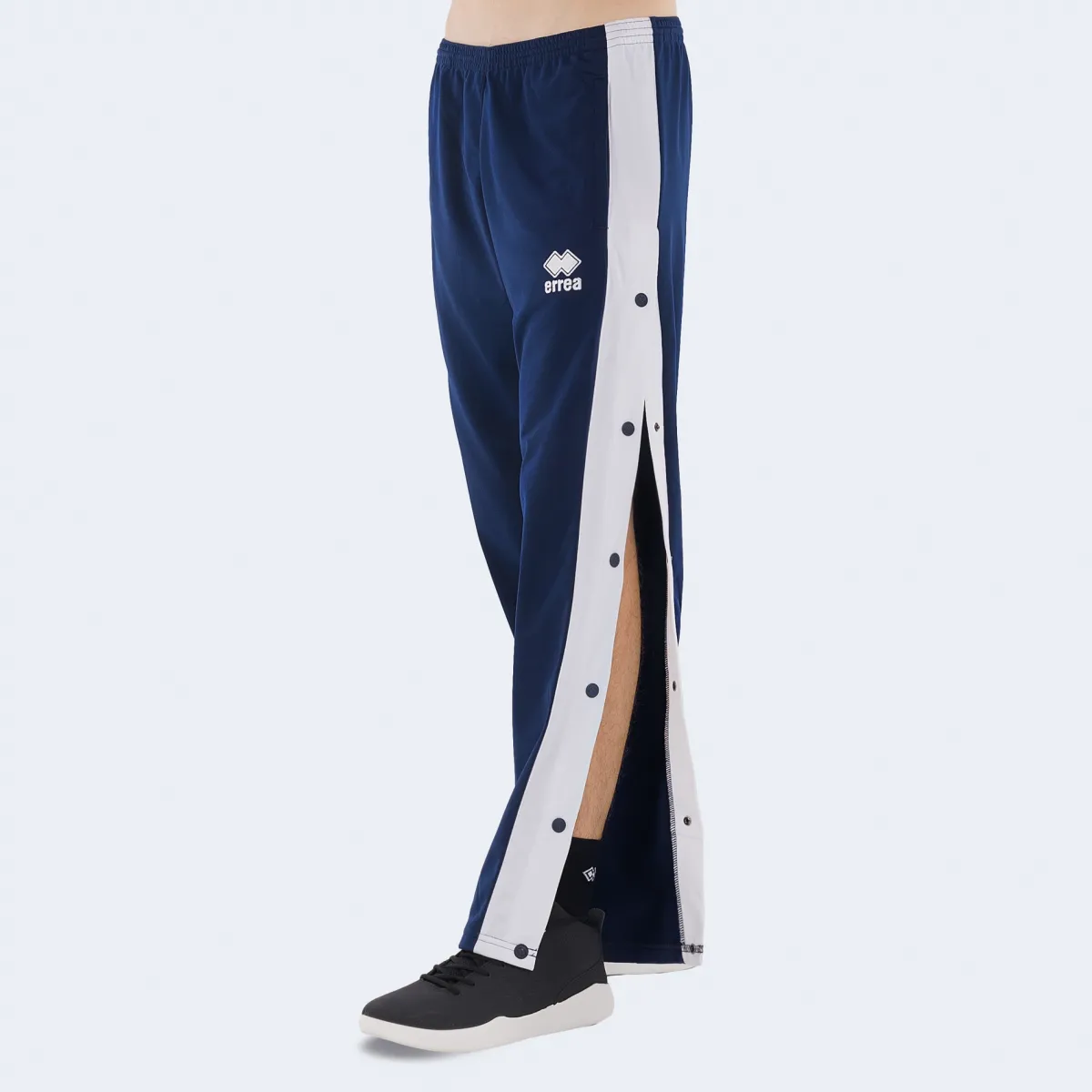 Erreà Unisex Mami trousers*Women Fitness And Training | Basket