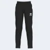 Erreà Valery 3.0 girls’ trousers*Kids Tracksuits | Joggers And Leggins