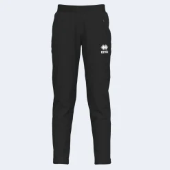 Erreà Valery 3.0 girls’ trousers*Kids Tracksuits | Joggers And Leggins