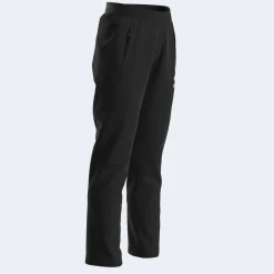 Erreà Valery 3.0 girls’ trousers*Kids Tracksuits | Joggers And Leggins