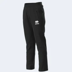 Erreà Valery 3.0 girls’ trousers*Kids Tracksuits | Joggers And Leggins