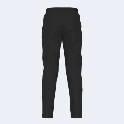 Erreà Valery 3.0 girls’ trousers*Kids Tracksuits | Joggers And Leggins