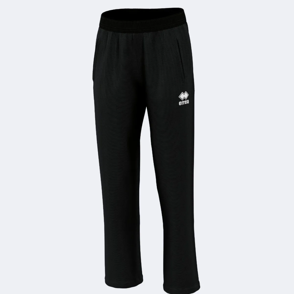 Erreà Valery 3.0 women’s trousers*Women Bowls | Golf