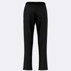 Erreà Valery 3.0 women’s trousers*Women Bowls | Golf