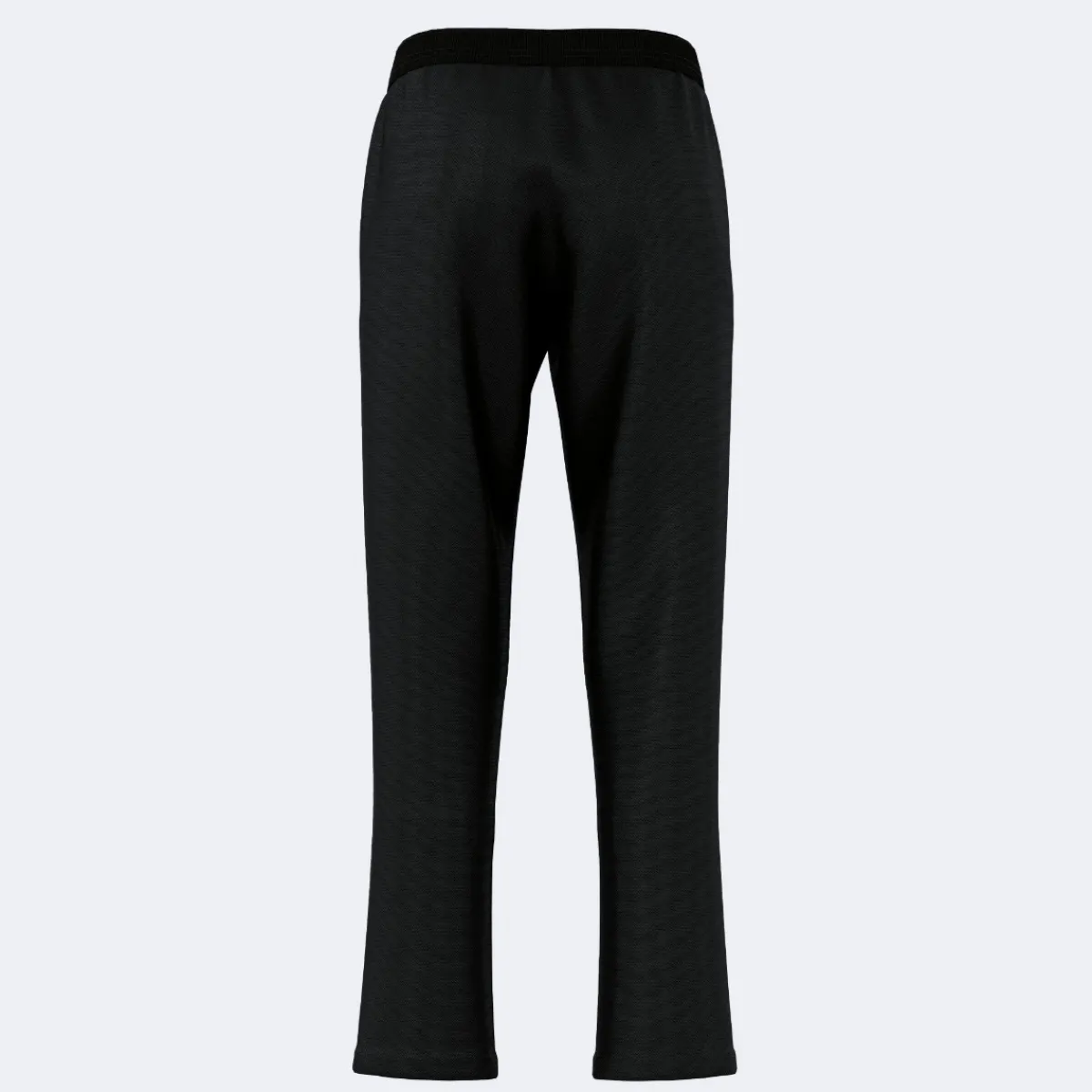 Erreà Valery 3.0 women’s trousers*Women Bowls | Golf