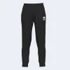 Erreà Vanessa 3.0 girls’ trousers*Kids Tracksuits | Joggers And Leggins