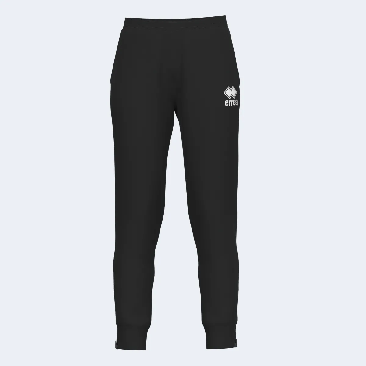 Erreà Vanessa 3.0 girls’ trousers*Kids Tracksuits | Joggers And Leggins
