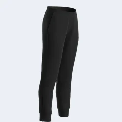 Erreà Vanessa 3.0 girls’ trousers*Kids Tracksuits | Joggers And Leggins