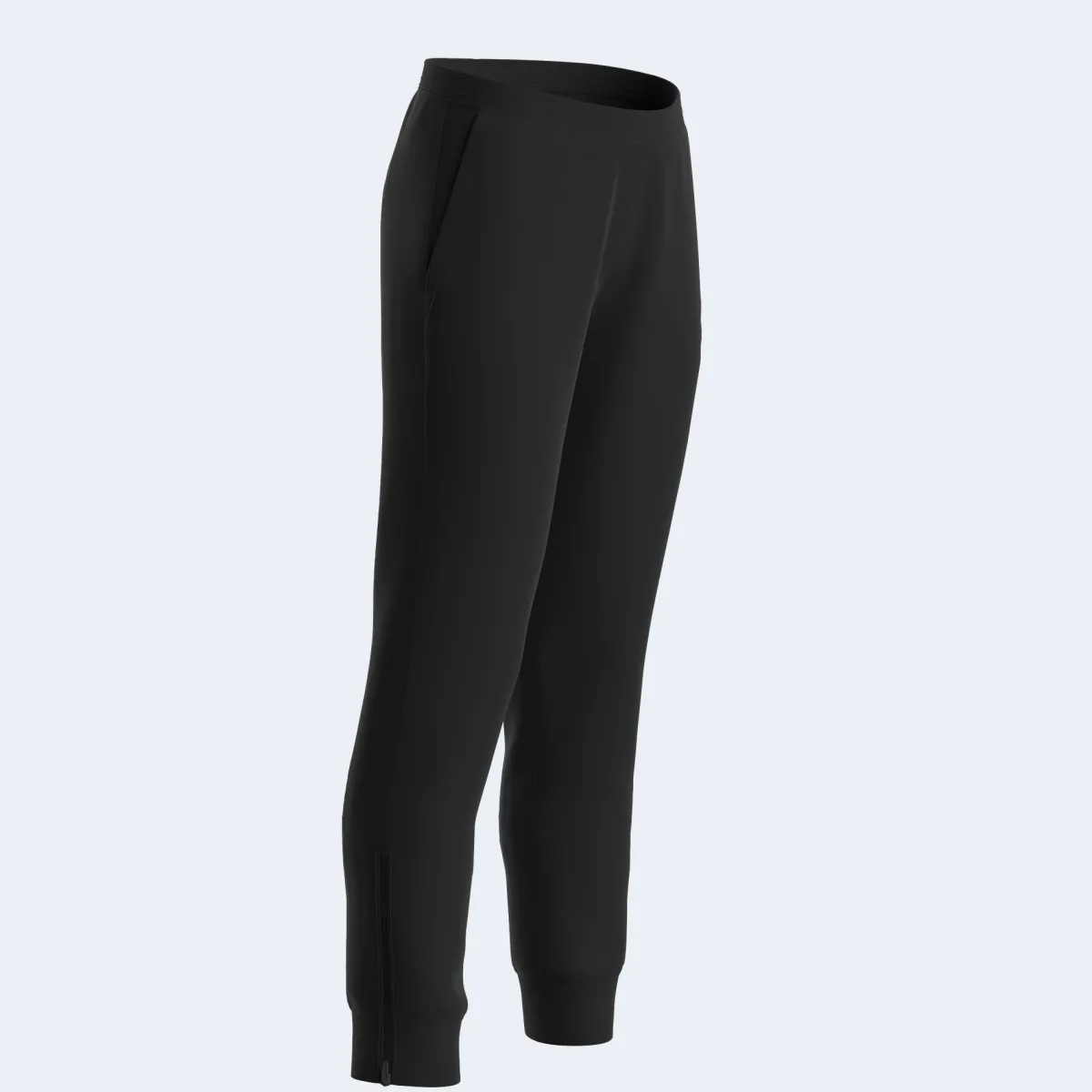 Erreà Vanessa 3.0 girls’ trousers*Kids Tracksuits | Joggers And Leggins