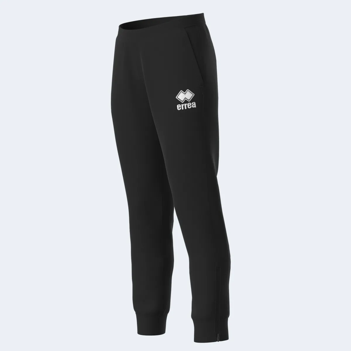 Erreà Vanessa 3.0 girls’ trousers*Kids Tracksuits | Joggers And Leggins
