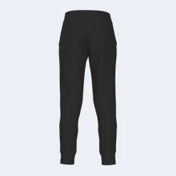 Erreà Vanessa 3.0 girls’ trousers*Kids Tracksuits | Joggers And Leggins