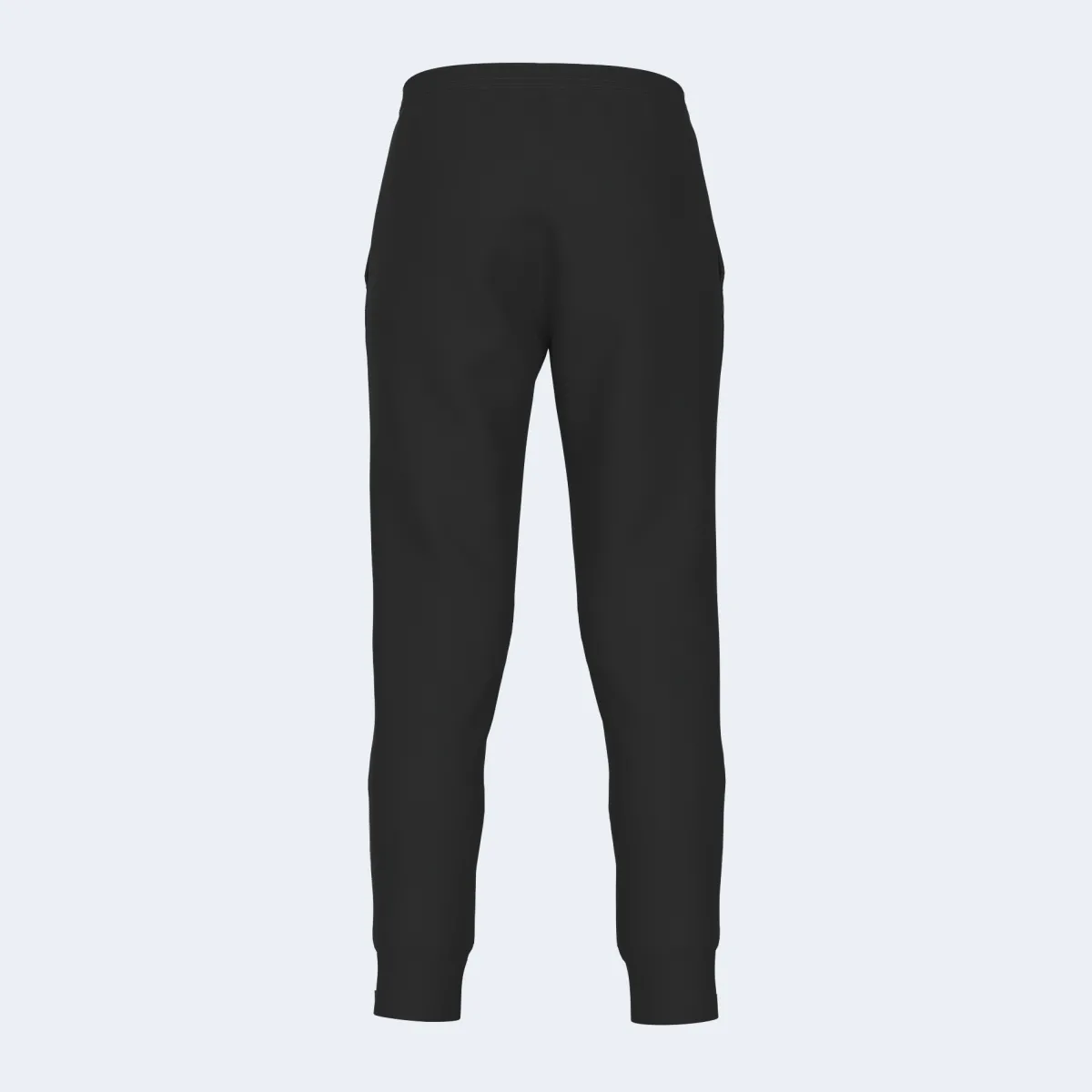 Erreà Vanessa 3.0 girls’ trousers*Kids Tracksuits | Joggers And Leggins